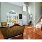 1068 Litchfield Way Sw, Marietta, GA 30060 ID:2861395