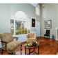 1068 Litchfield Way Sw, Marietta, GA 30060 ID:2861396