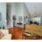 1068 Litchfield Way Sw, Marietta, GA 30060 ID:2861397