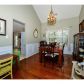 1068 Litchfield Way Sw, Marietta, GA 30060 ID:2861398