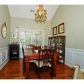 1068 Litchfield Way Sw, Marietta, GA 30060 ID:2861399