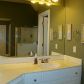 331 Helen Court, Lawrenceville, GA 30046 ID:3441209