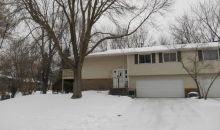 1297 Kolstad Ln Saint Paul, MN 55123