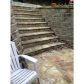 982 Soque Wilderness Road, Clarkesville, GA 30523 ID:4705179