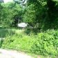 1690 Silvels Lane & Old Mountain Road, Chattanooga, TN 37409 ID:300663