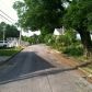 1690 Silvels Lane & Old Mountain Road, Chattanooga, TN 37409 ID:300664
