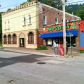 1690 Silvels Lane & Old Mountain Road, Chattanooga, TN 37409 ID:300666