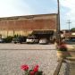 1690 Silvels Lane & Old Mountain Road, Chattanooga, TN 37409 ID:300667