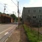 1690 Silvels Lane & Old Mountain Road, Chattanooga, TN 37409 ID:300668