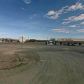 Idaho Ave Par 2-B, Silver Springs, NV 89429 ID:1027983