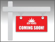 168 Suzanne Blvd., White Lake, MI 48386