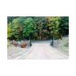 2 Golden Eagle Circle, Turtletown, TN 37391 ID:4699106