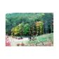 2 Golden Eagle Circle, Turtletown, TN 37391 ID:4699107