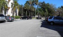 15315 SW 106 TE # 409 Miami, FL 33196