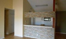 10420 SW 158 CT # 303 Miami, FL 33196