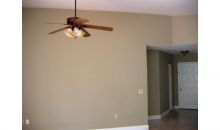 10517 SW 148 AV Miami, FL 33196