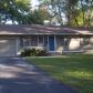 8400 E 110th St, Kansas City, MO 64134 ID:1719676