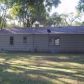 8400 E 110th St, Kansas City, MO 64134 ID:1719677