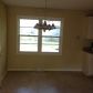 8400 E 110th St, Kansas City, MO 64134 ID:1719683