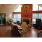 2445 Churchill Downs, Cumming, GA 30041 ID:4962510