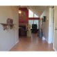 2445 Churchill Downs, Cumming, GA 30041 ID:4962511