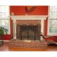 2445 Churchill Downs, Cumming, GA 30041 ID:4962512