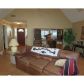 2445 Churchill Downs, Cumming, GA 30041 ID:4962513