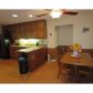 2445 Churchill Downs, Cumming, GA 30041 ID:4962514