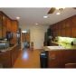 2445 Churchill Downs, Cumming, GA 30041 ID:4962515