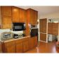 2445 Churchill Downs, Cumming, GA 30041 ID:4962516