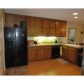2445 Churchill Downs, Cumming, GA 30041 ID:4962517