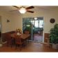 2445 Churchill Downs, Cumming, GA 30041 ID:4962518