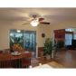 2445 Churchill Downs, Cumming, GA 30041 ID:4962519