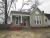 310 Neill Ave Nashville, TN 37206