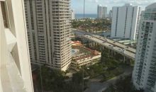19500 TURNBERRY WY # 23-D Miami, FL 33180
