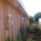 1728 Linton Ave, Eureka, CA 95501 ID:1012058