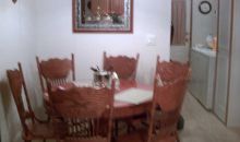 28 Horseshoe Dr Castleton On Hudson, NY 12033