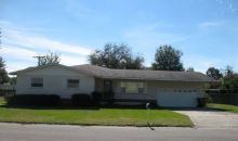 440 Platt St Lakeland, FL 33809