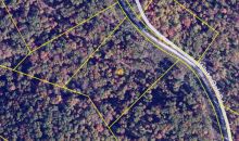 4.70 AC WHITE OAK LANE Crawford, TN 38554