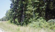 TRACT 14 PEACH STONE RD. Crawford, TN 38554