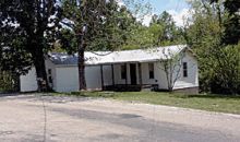 202 E FORK LANE Crawford, TN 38554