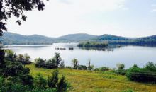 5121 Calderwood Hwy Tallassee, TN 37878