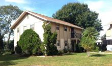 1960 Union St Apt#34 Clearwater, FL 33763