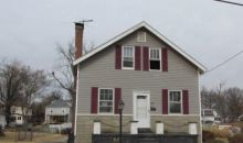 221 Roberta Avenue Saint Louis, MO 63135