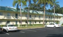 2003 GREENBRIAR BLVD #15 Clearwater, FL 33763