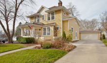 210 E. Lisbon Rd. Oconomowoc, WI 53066