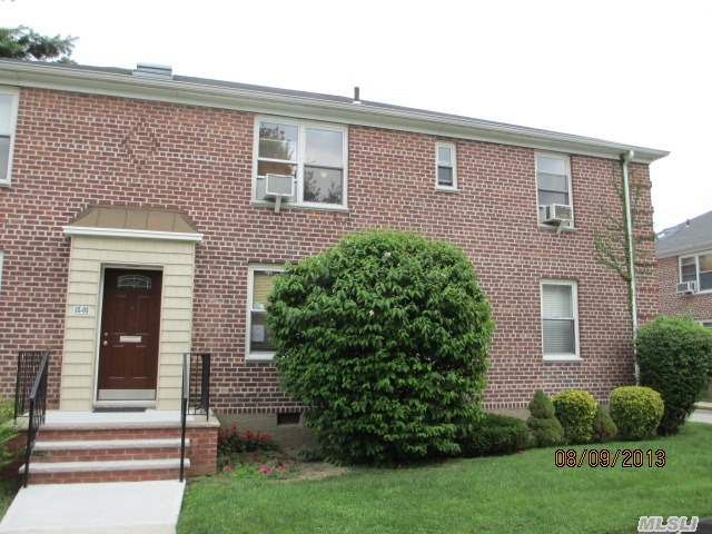 3503 205th St Apt 328, Bayside, NY 11361