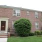 3503 205th St Apt 328, Bayside, NY 11361 ID:736157