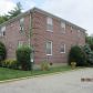 3503 205th St Apt 328, Bayside, NY 11361 ID:736158