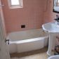 3503 205th St Apt 328, Bayside, NY 11361 ID:736159
